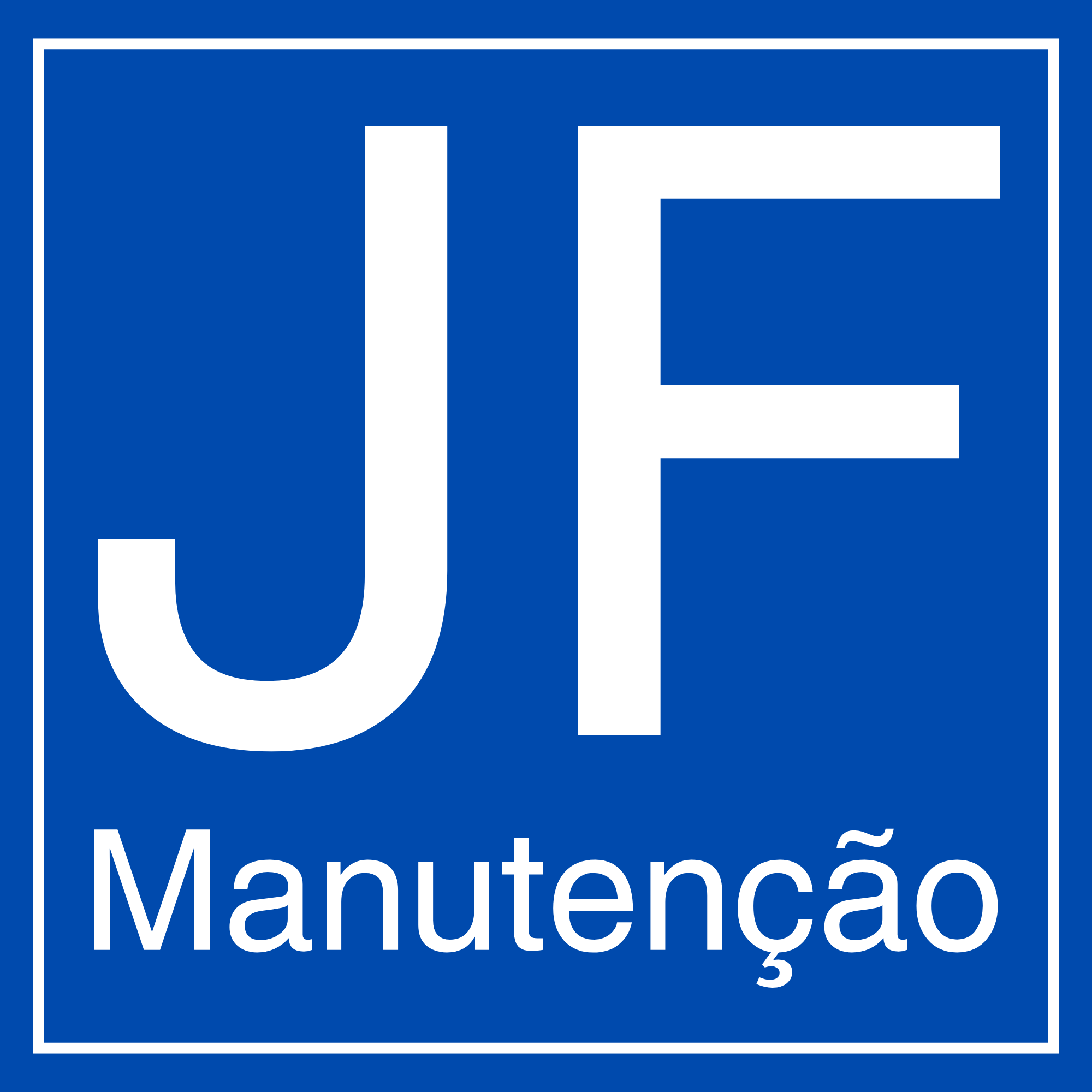 JF Manutenção